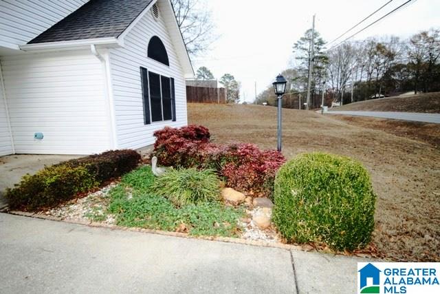 700 Gate 5 Road Alexandria, AL 36250 - Photo 44 of 50 Gallery Image 44