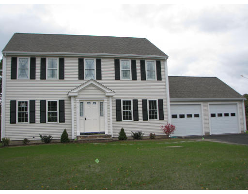 15 Bog View Road Plymouth, MA 02360 - Photo 1 of 3 Gallery Image 1