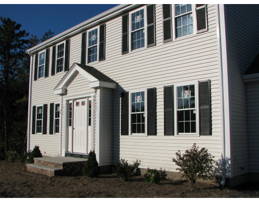 15 Bog View Road Plymouth, MA 02360 - Photo 3 of 3 Gallery Image 3