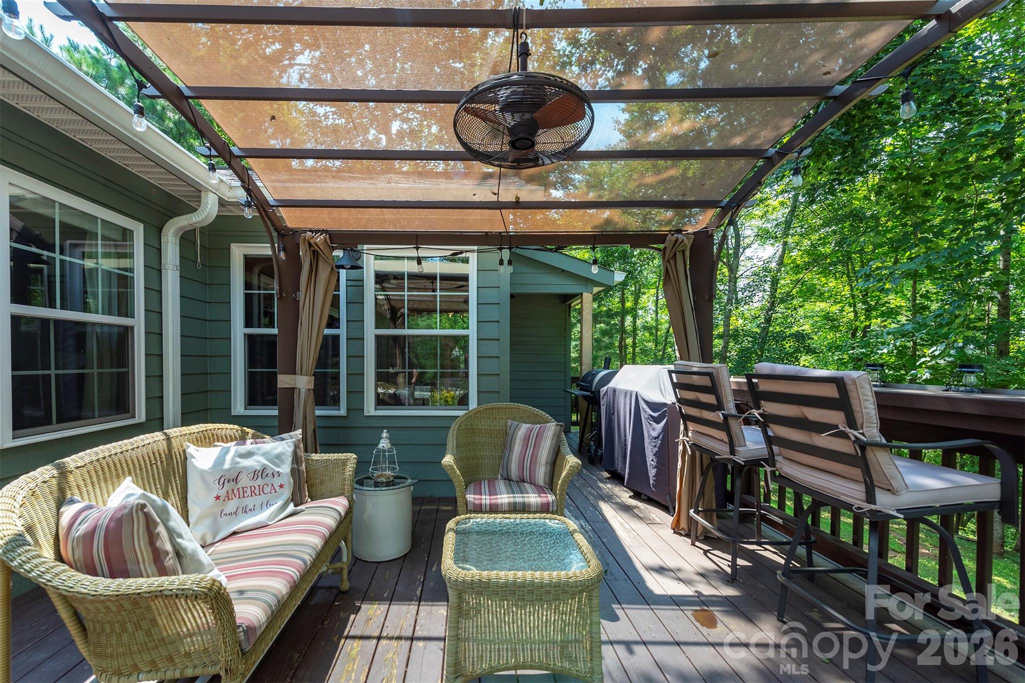 4895 Hudlow Road Union Mills, NC 28167 - Photo 6 of 48 Gallery Image 6