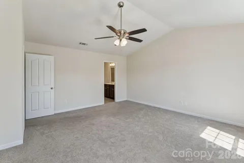 $315,000 | 129 Quail Springs Road, Statesville, NC 28677