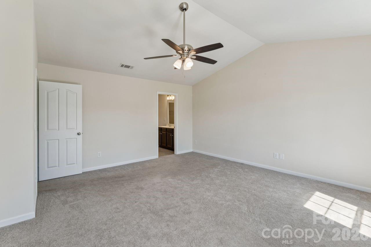 129 Quail Springs Road Statesville, NC 28677 - Photo 21 of 30