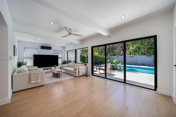 $9,750 | 696 Northeast 67th Street, Miami, FL 33138