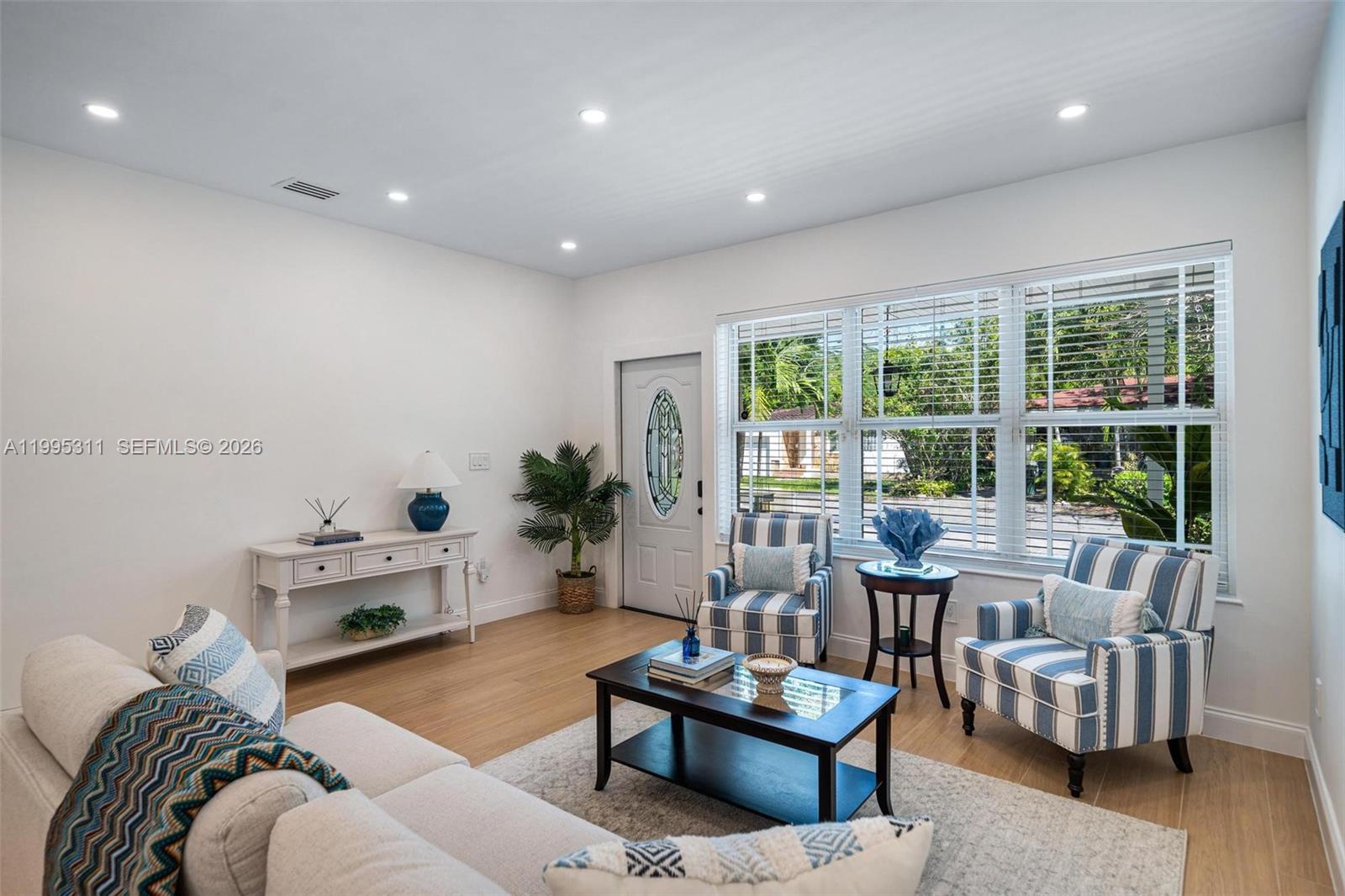 696 Northeast 67th Street Miami, FL 33138 - Photo 11 of 65