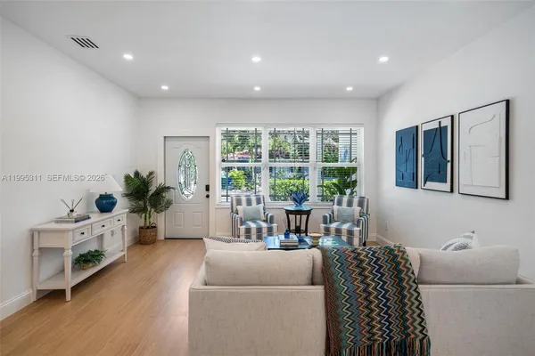 $9,750 | 696 Northeast 67th Street, Miami, FL 33138