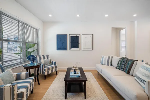 $9,750 | 696 Northeast 67th Street, Miami, FL 33138