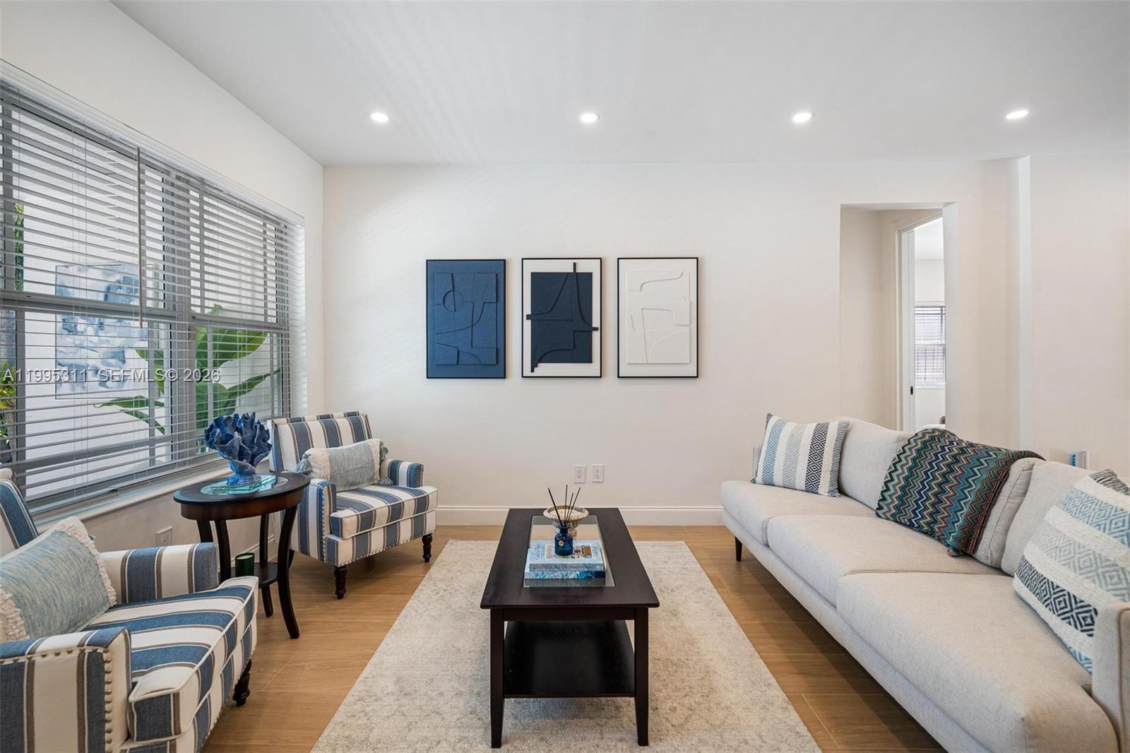 696 Northeast 67th Street Miami, FL 33138 - Photo 15 of 65