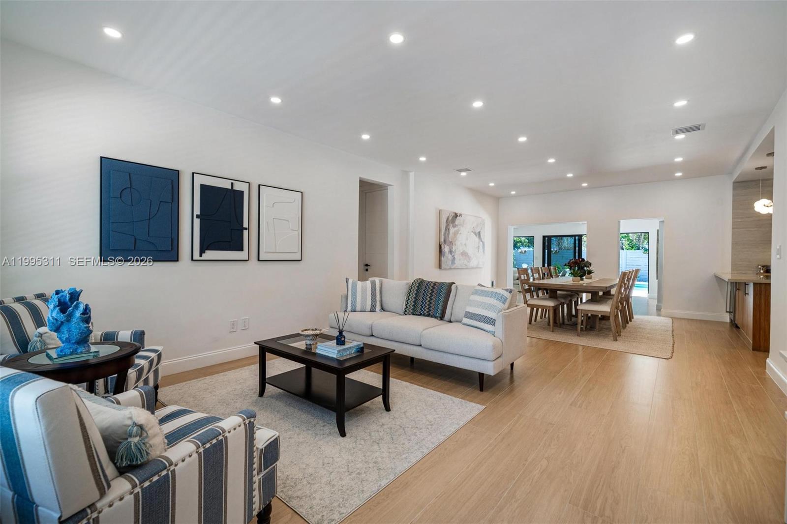 696 Northeast 67th Street Miami, FL 33138 - Photo 16 of 65