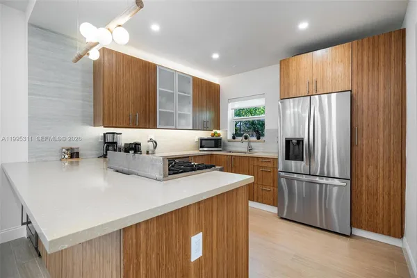 $9,750 | 696 Northeast 67th Street, Miami, FL 33138