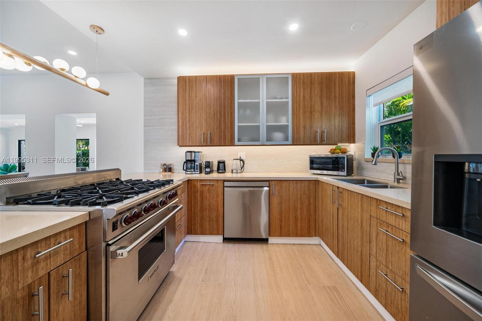 696 Northeast 67th Street Miami, FL 33138 - Photo 20 of 65