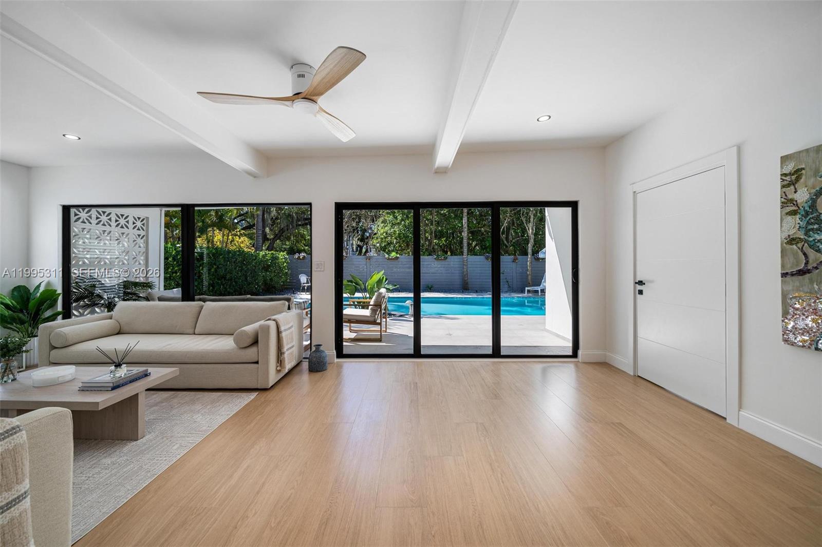 696 Northeast 67th Street Miami, FL 33138 - Photo 2 of 65