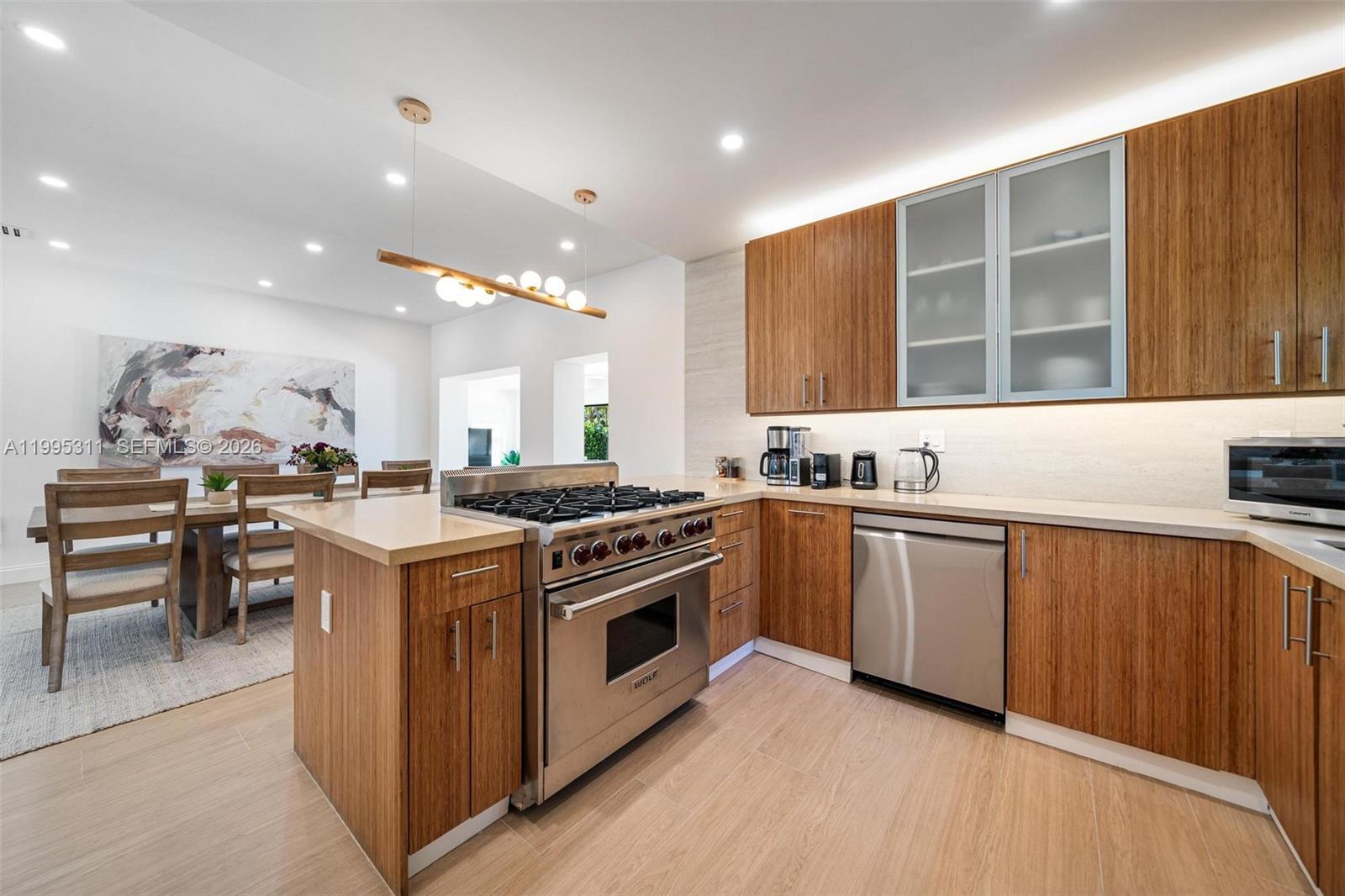 696 Northeast 67th Street Miami, FL 33138 - Photo 21 of 65