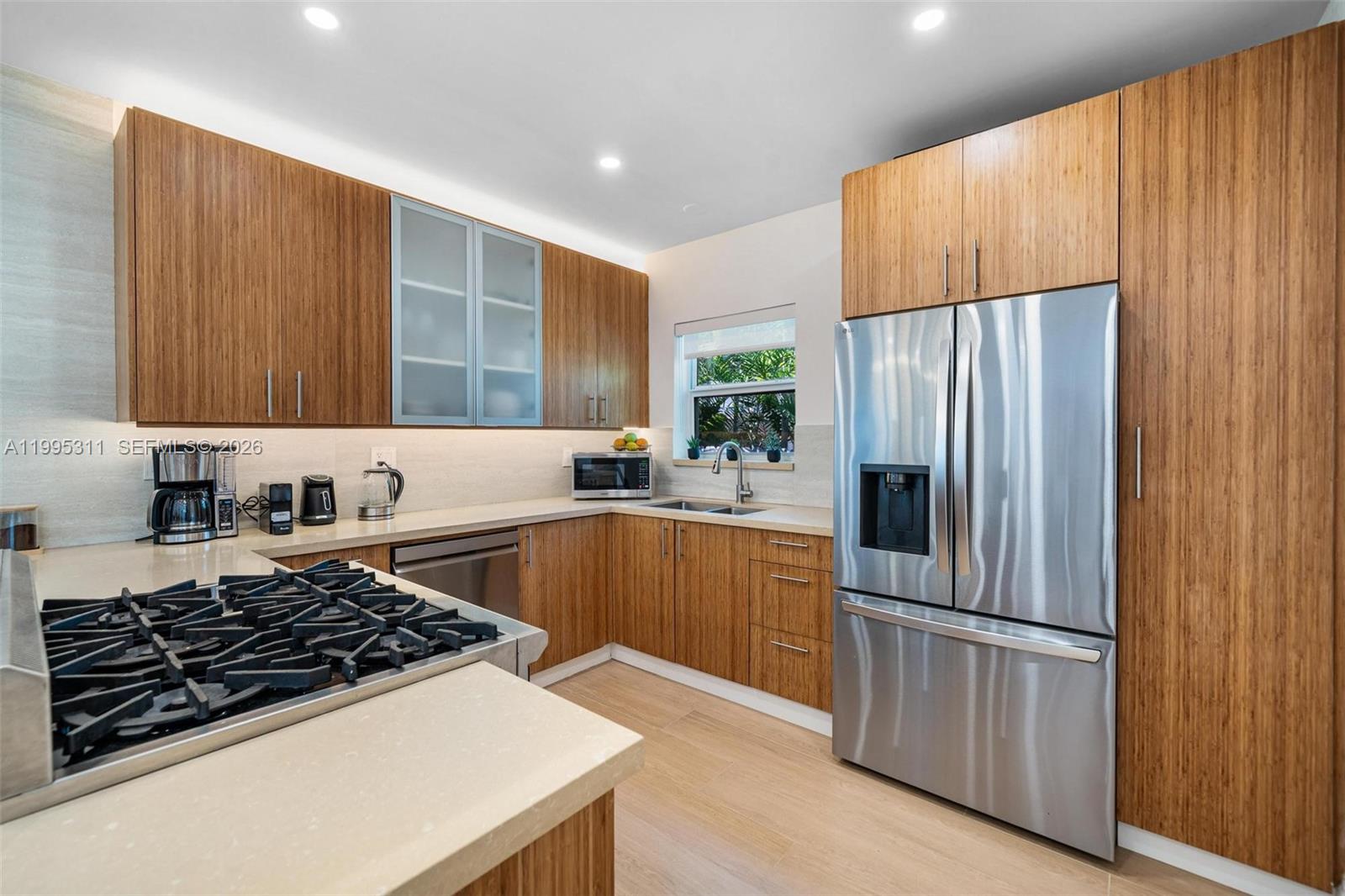 696 Northeast 67th Street Miami, FL 33138 - Photo 22 of 65
