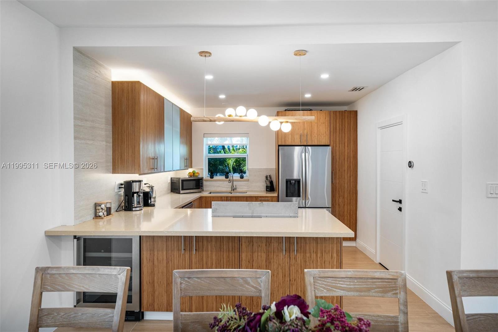 696 Northeast 67th Street Miami, FL 33138 - Photo 23 of 65
