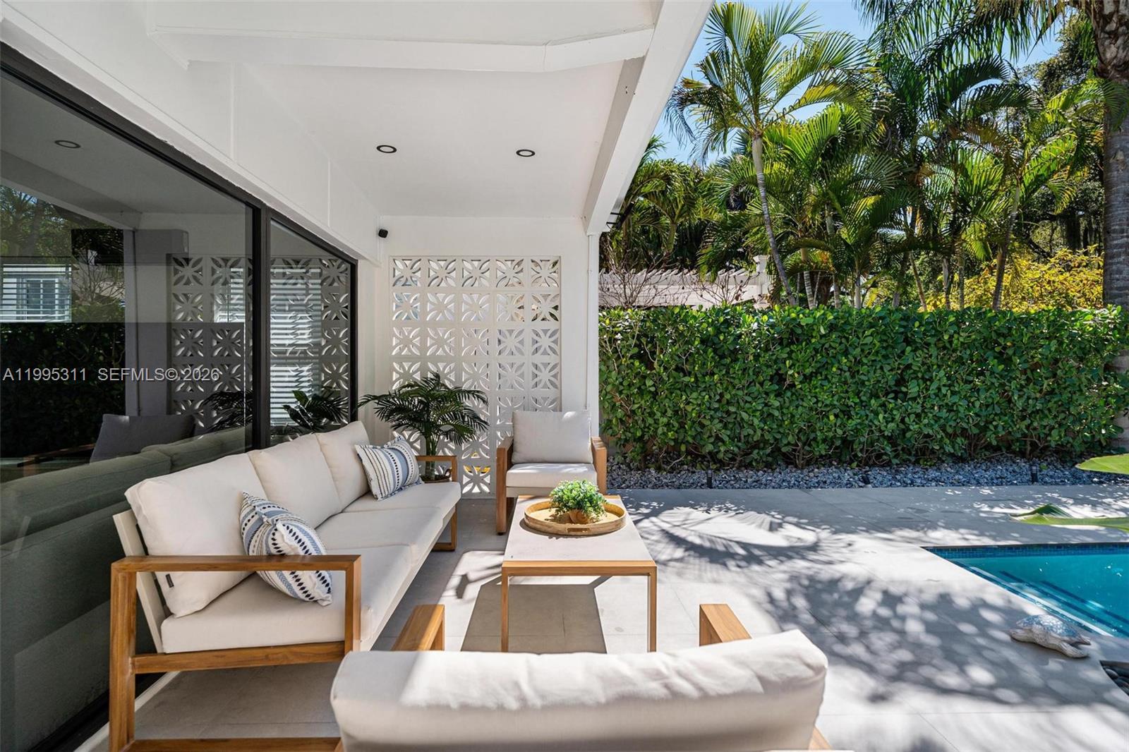 696 Northeast 67th Street Miami, FL 33138 - Photo 26 of 65