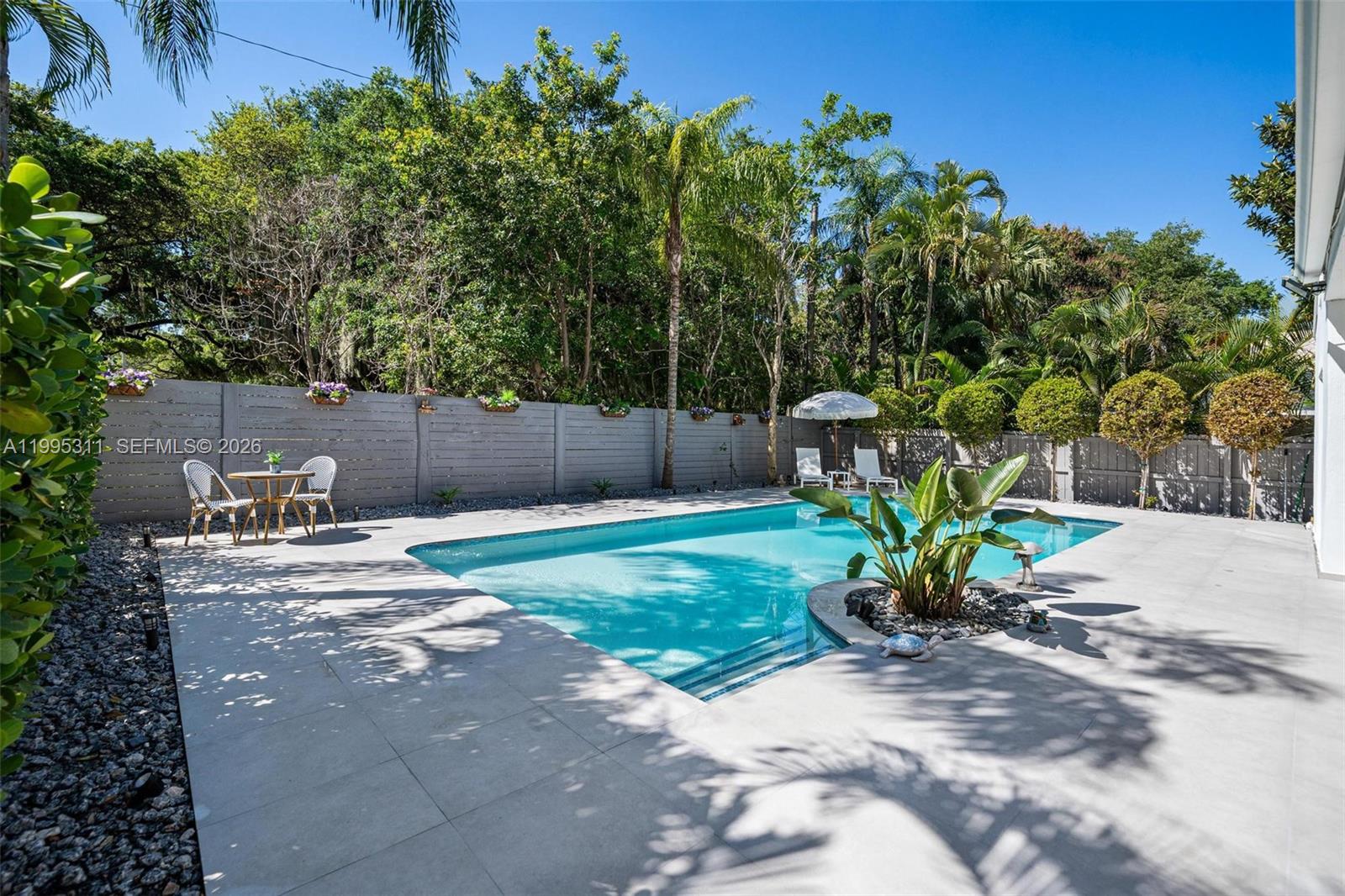 696 Northeast 67th Street Miami, FL 33138 - Photo 27 of 65