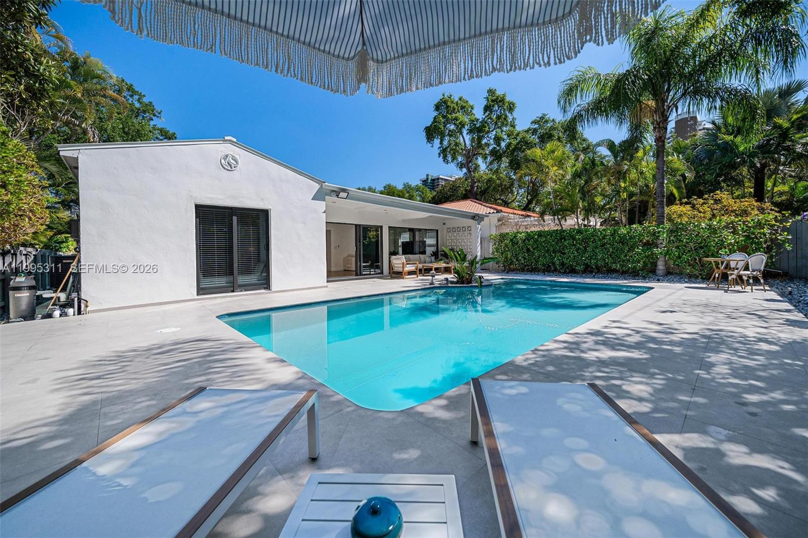 696 Northeast 67th Street Miami, FL 33138 - Photo 29 of 65
