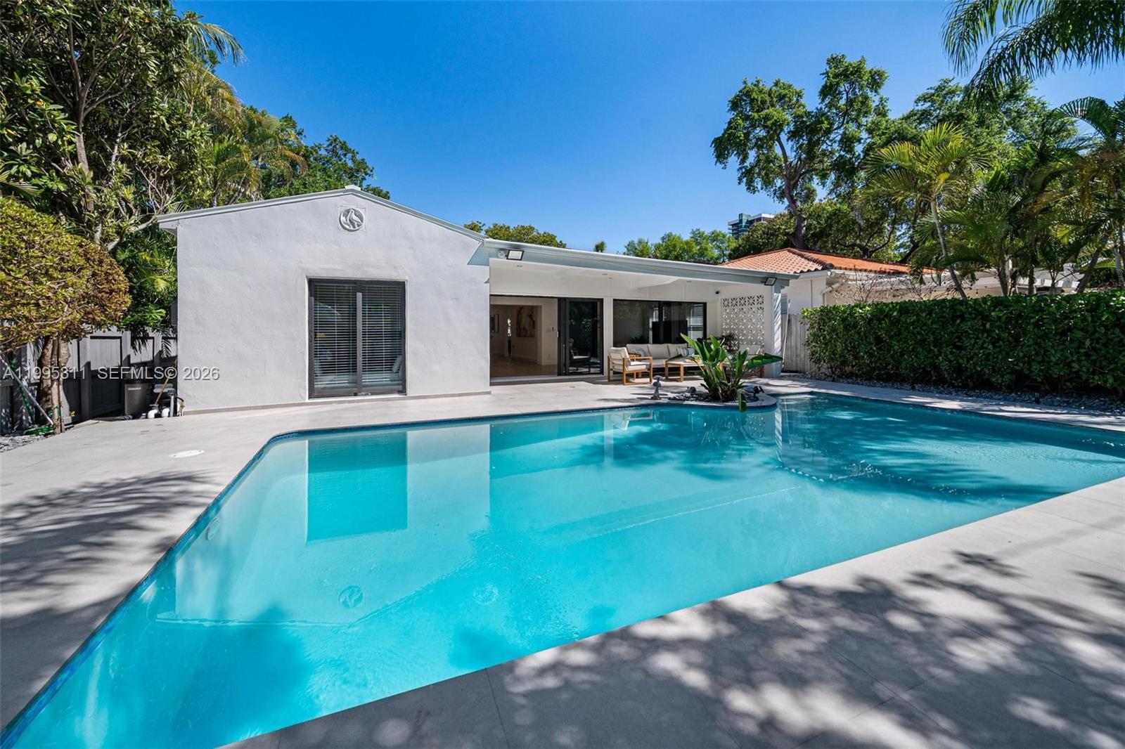 696 Northeast 67th Street Miami, FL 33138 - Photo 30 of 65
