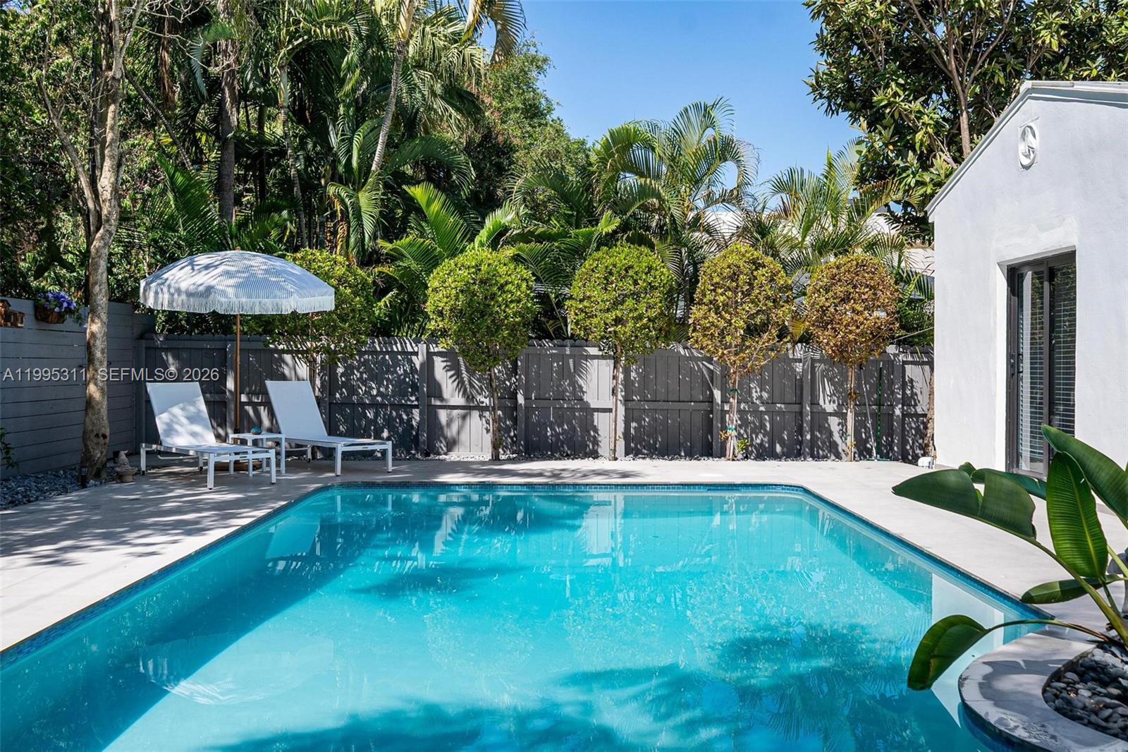 696 Northeast 67th Street Miami, FL 33138 - Photo 32 of 65