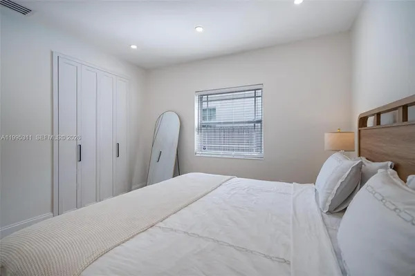 $9,750 | 696 Northeast 67th Street, Miami, FL 33138