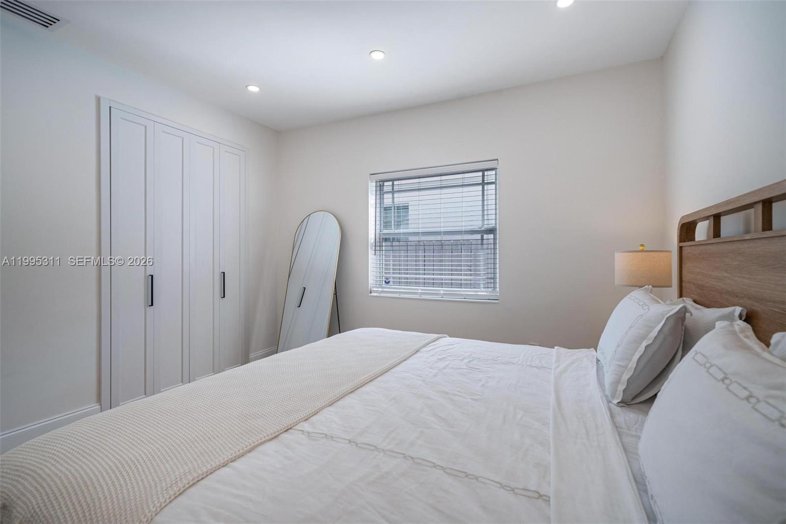 696 Northeast 67th Street Miami, FL 33138 - Photo 35 of 65