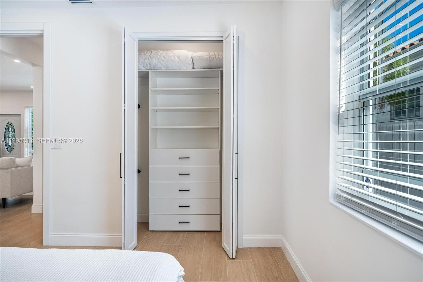 696 Northeast 67th Street Miami, FL 33138 - Photo 36 of 65