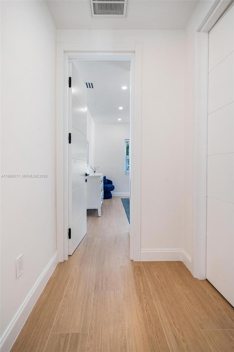 696 Northeast 67th Street Miami, FL 33138 - Photo 38 of 65