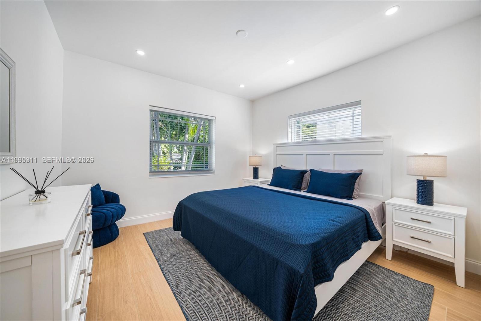 696 Northeast 67th Street Miami, FL 33138 - Photo 43 of 65