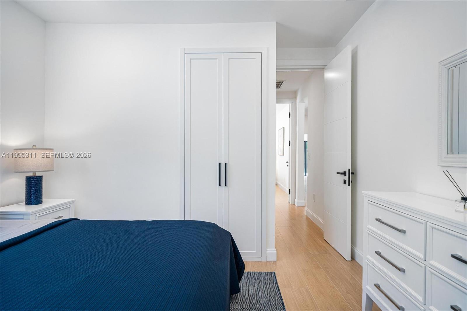 696 Northeast 67th Street Miami, FL 33138 - Photo 45 of 65