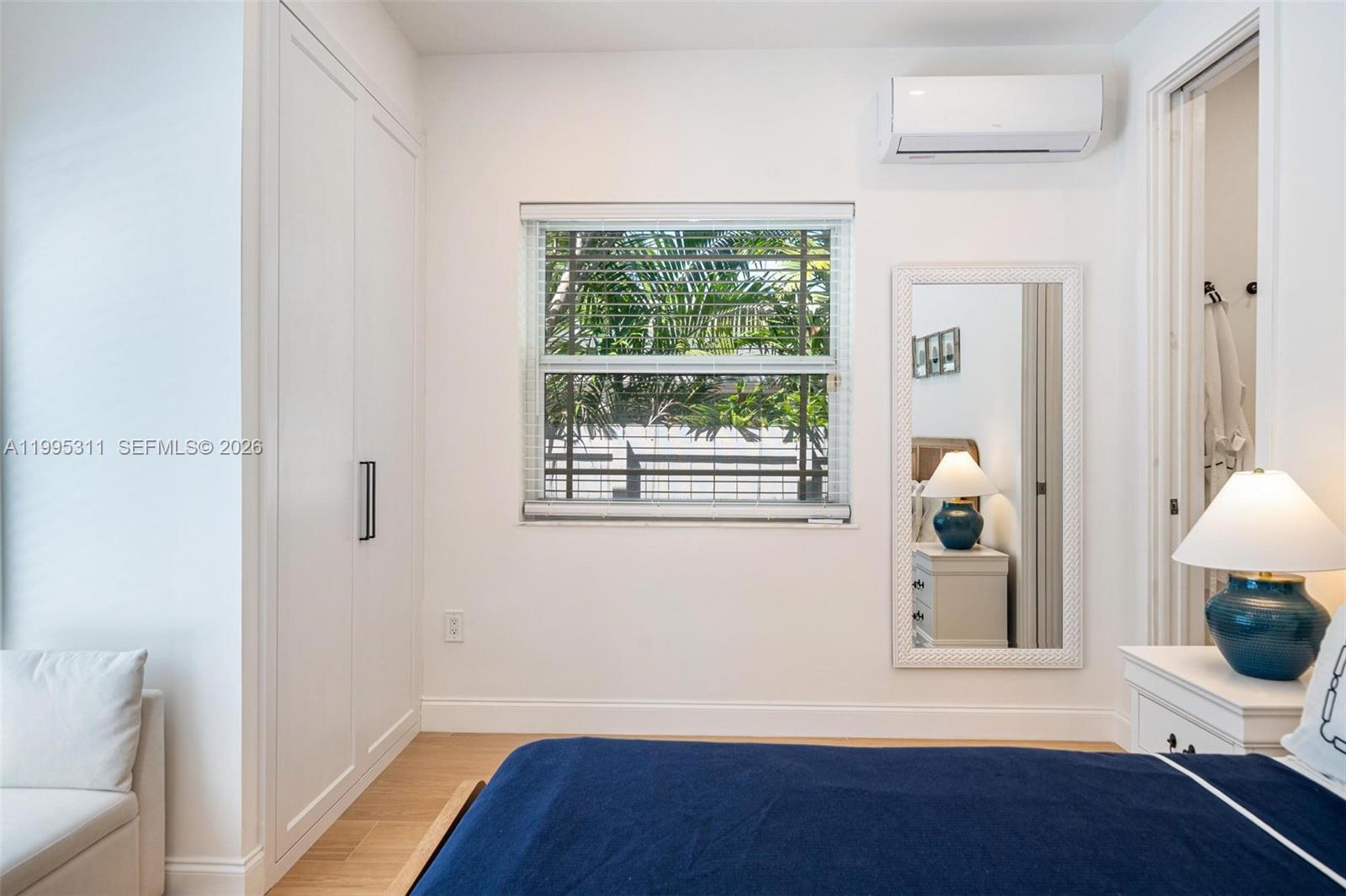 696 Northeast 67th Street Miami, FL 33138 - Photo 48 of 65