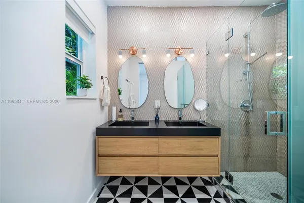 $9,750 | 696 Northeast 67th Street, Miami, FL 33138