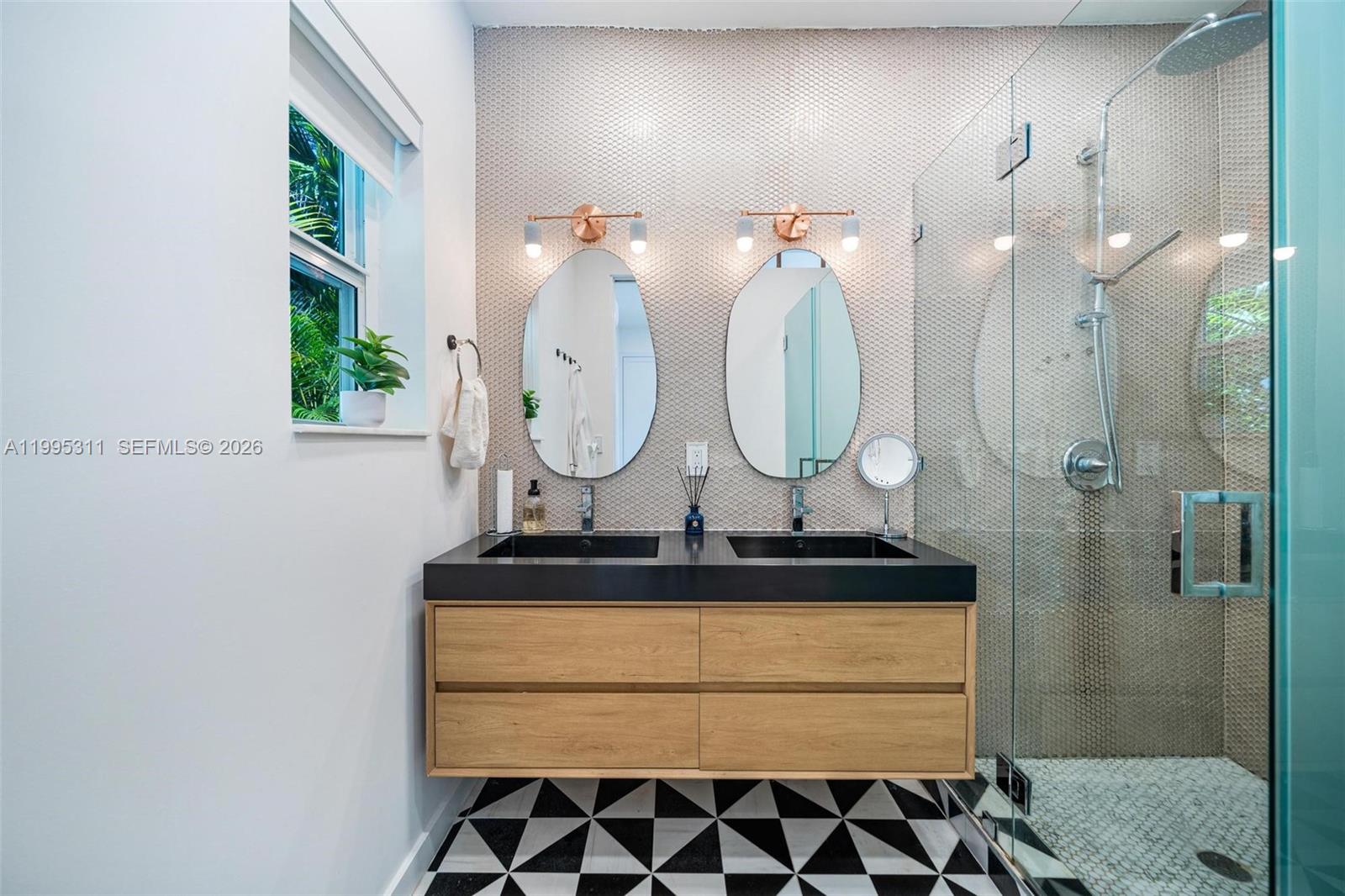 696 Northeast 67th Street Miami, FL 33138 - Photo 50 of 65