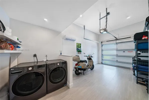 $9,750 | 696 Northeast 67th Street, Miami, FL 33138