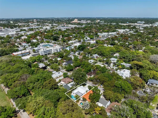 $9,750 | 696 Northeast 67th Street, Miami, FL 33138