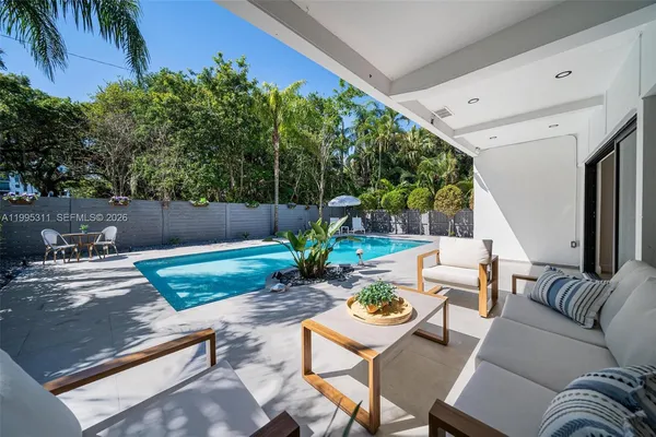 $9,750 | 696 Northeast 67th Street, Miami, FL 33138
