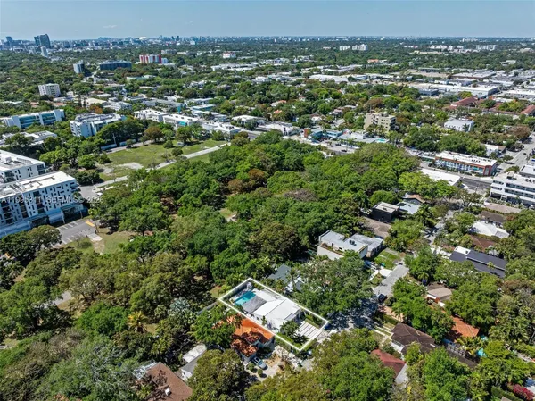 $9,750 | 696 Northeast 67th Street, Miami, FL 33138