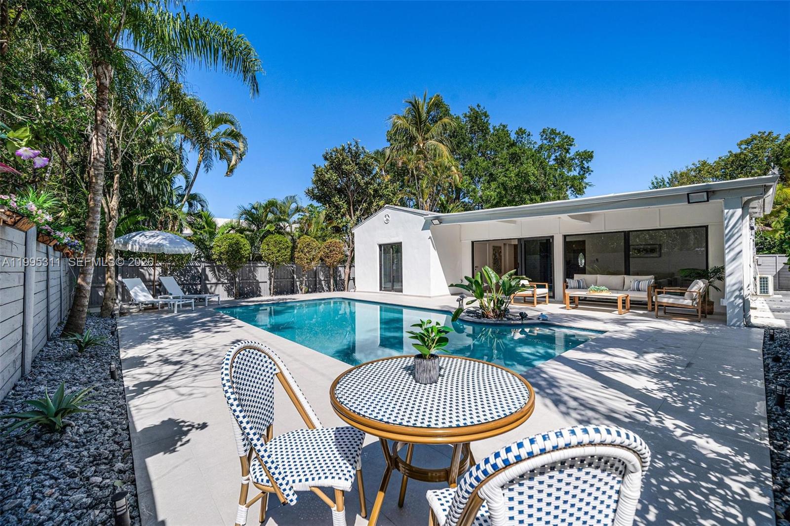 696 Northeast 67th Street Miami, FL 33138 - Photo 7 of 65
