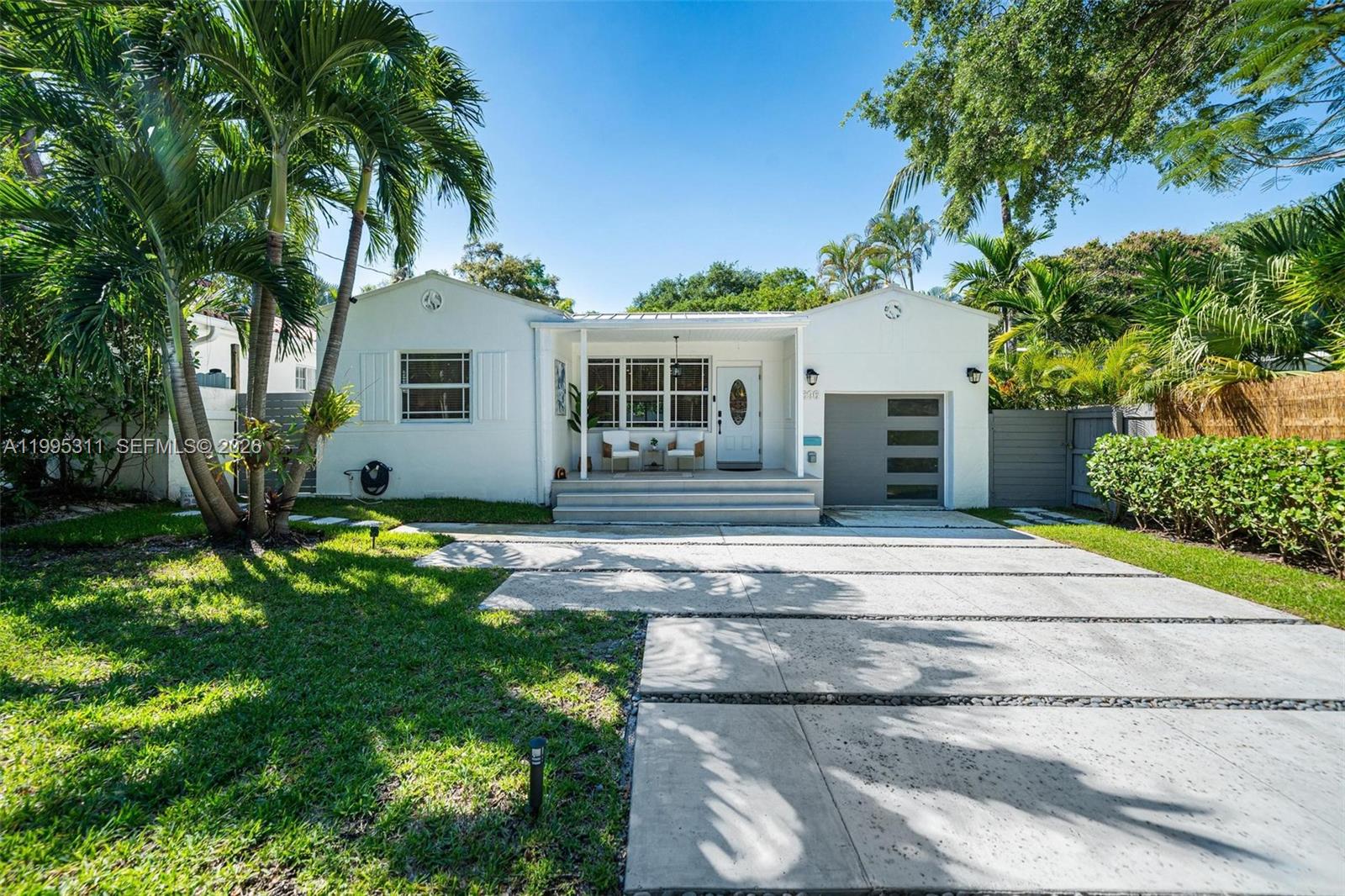696 Northeast 67th Street Miami, FL 33138 - Photo 8 of 65