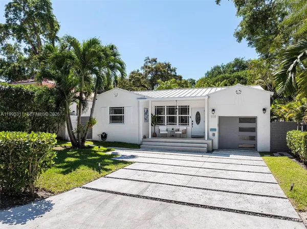 $9,750 | 696 Northeast 67th Street, Miami, FL 33138