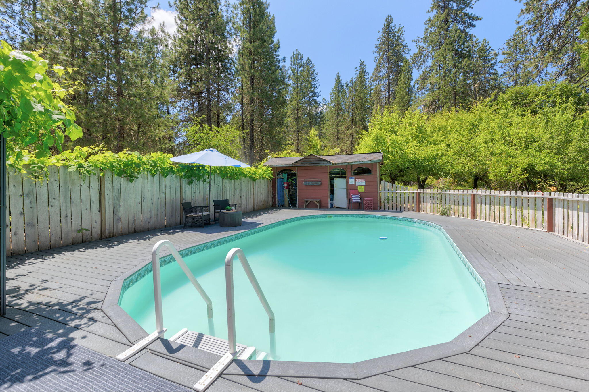 144 Nursery Lane Grants Pass, OR 97527 - Photo 31 of 76 45-web-or-mls-144-nursery-ln