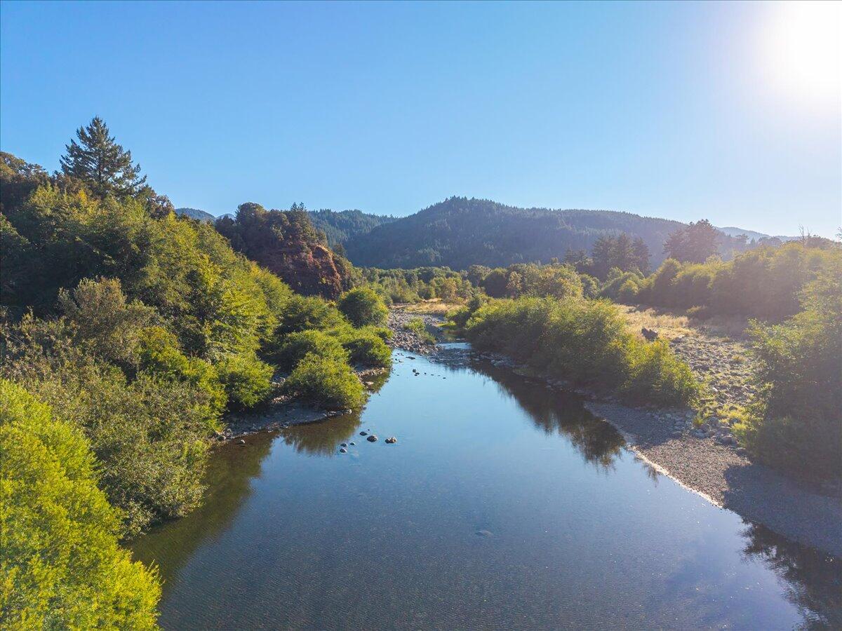 220 Wilder Ridge Road Petrolia, CA 95558 - Photo 32 of 82