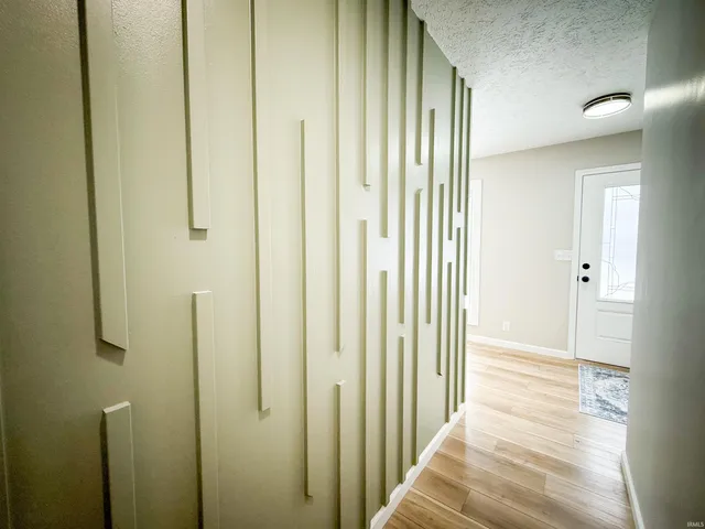 $239,900 | 1839 Renfrew Drive, South Bend, IN 46614