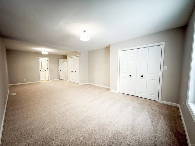 $239,900 | 1839 Renfrew Drive, South Bend, IN 46614