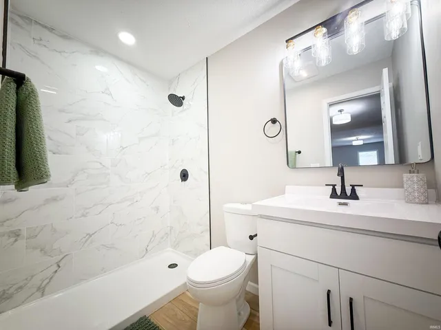 $239,900 | 1839 Renfrew Drive, South Bend, IN 46614