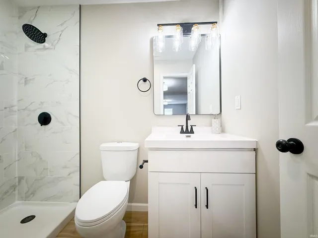 $239,900 | 1839 Renfrew Drive, South Bend, IN 46614