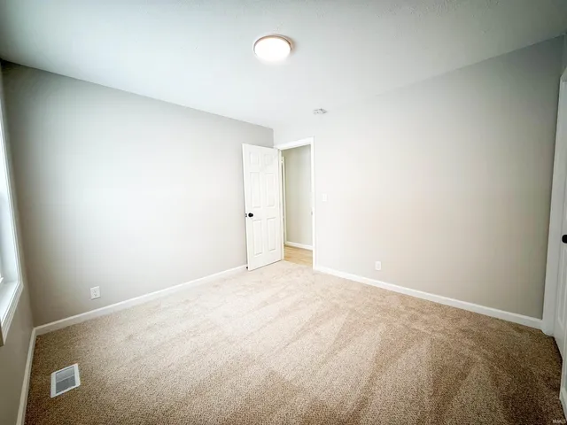 $239,900 | 1839 Renfrew Drive, South Bend, IN 46614