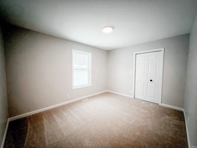 $239,900 | 1839 Renfrew Drive, South Bend, IN 46614