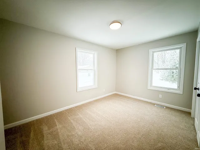 $239,900 | 1839 Renfrew Drive, South Bend, IN 46614