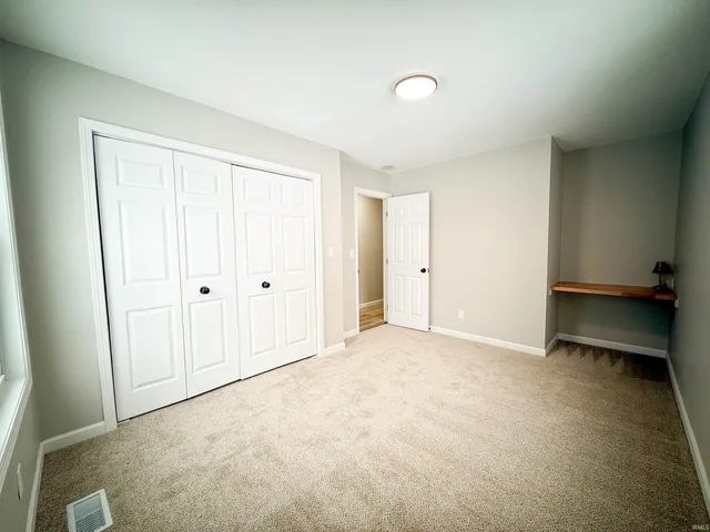 $239,900 | 1839 Renfrew Drive, South Bend, IN 46614