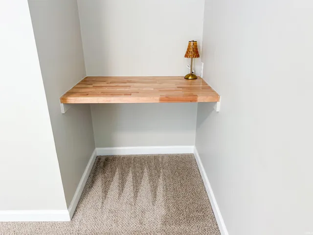 $239,900 | 1839 Renfrew Drive, South Bend, IN 46614